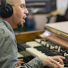 Philly Dispatch album